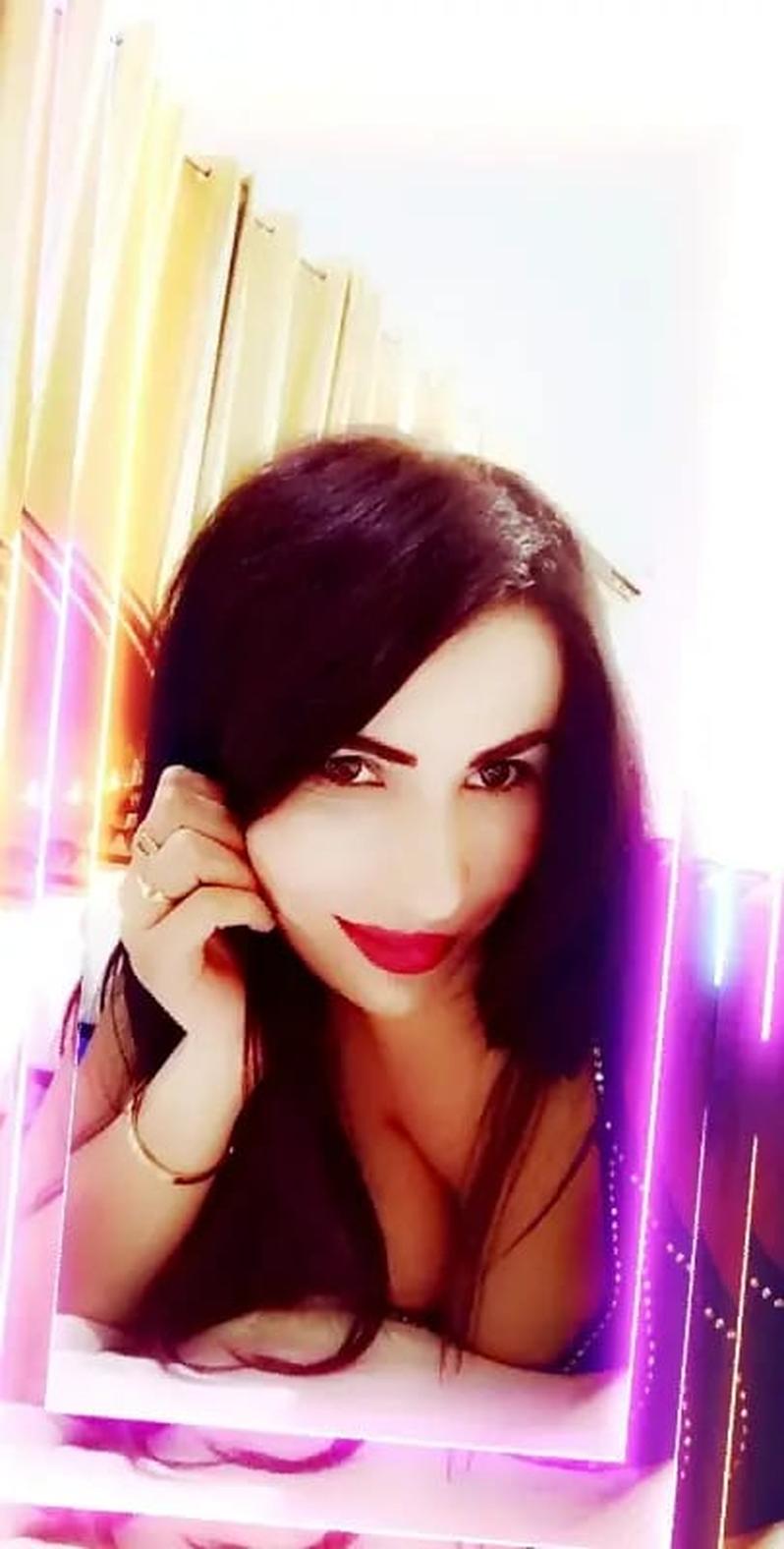 Escort service in Saharanpur in Cash! @No advance payment